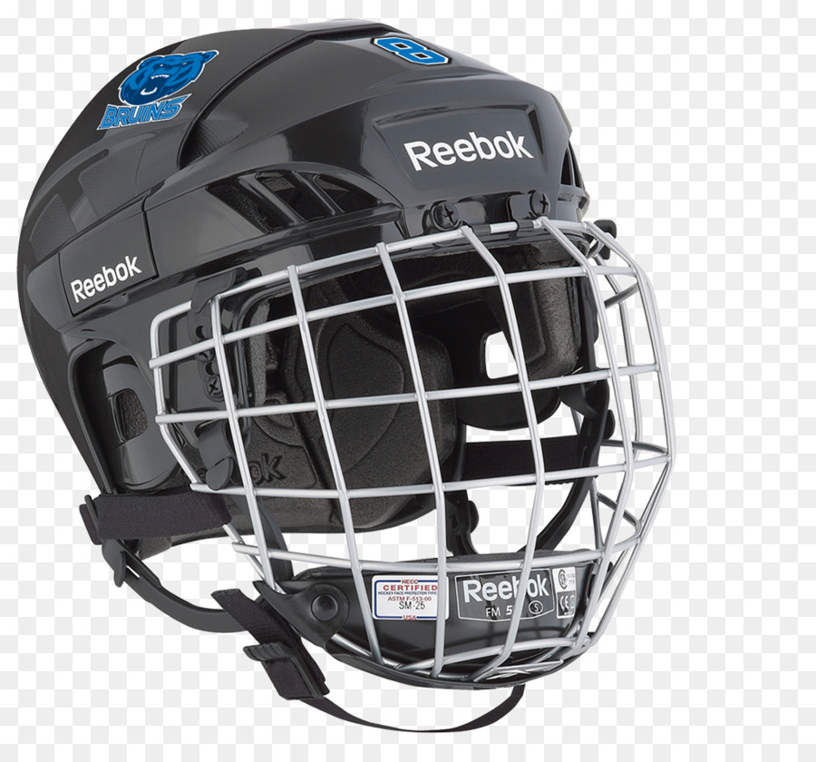 Les Casques De Hockey，Ccm Hockey PNG