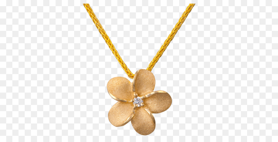 Collier，Bijouterie PNG