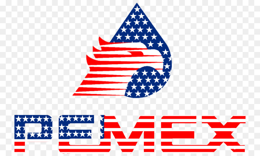 Logo，Pemex PNG