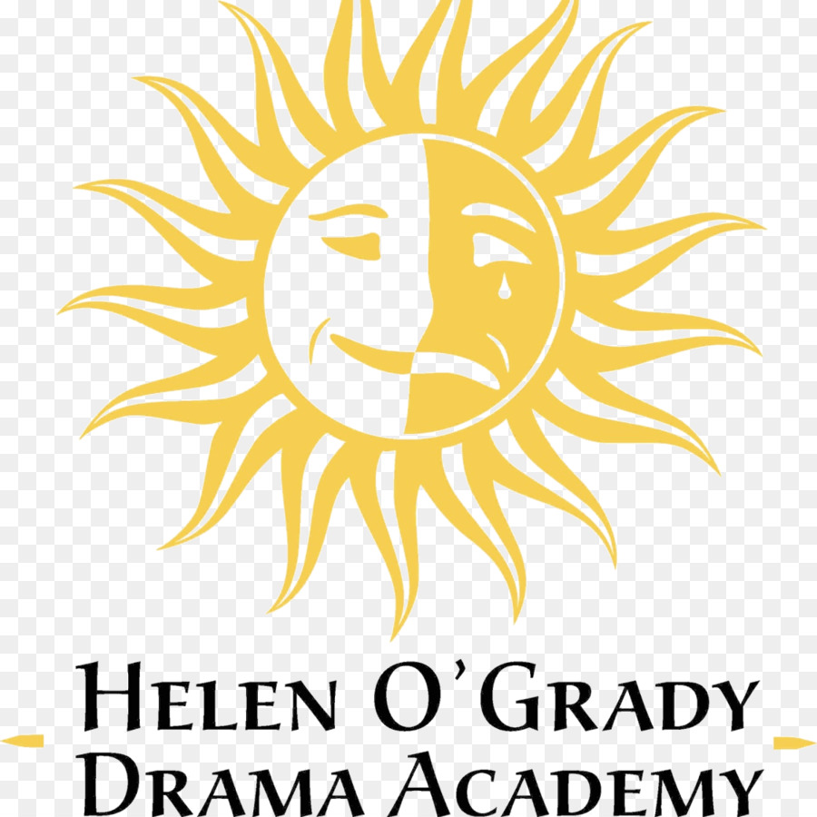 Une école D Art Dramatique，Helen O Grady Académie De Théâtre PNG
