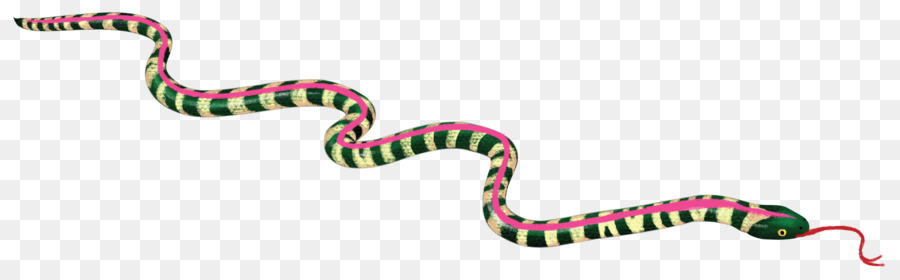 Les Serpents，Colorado PNG