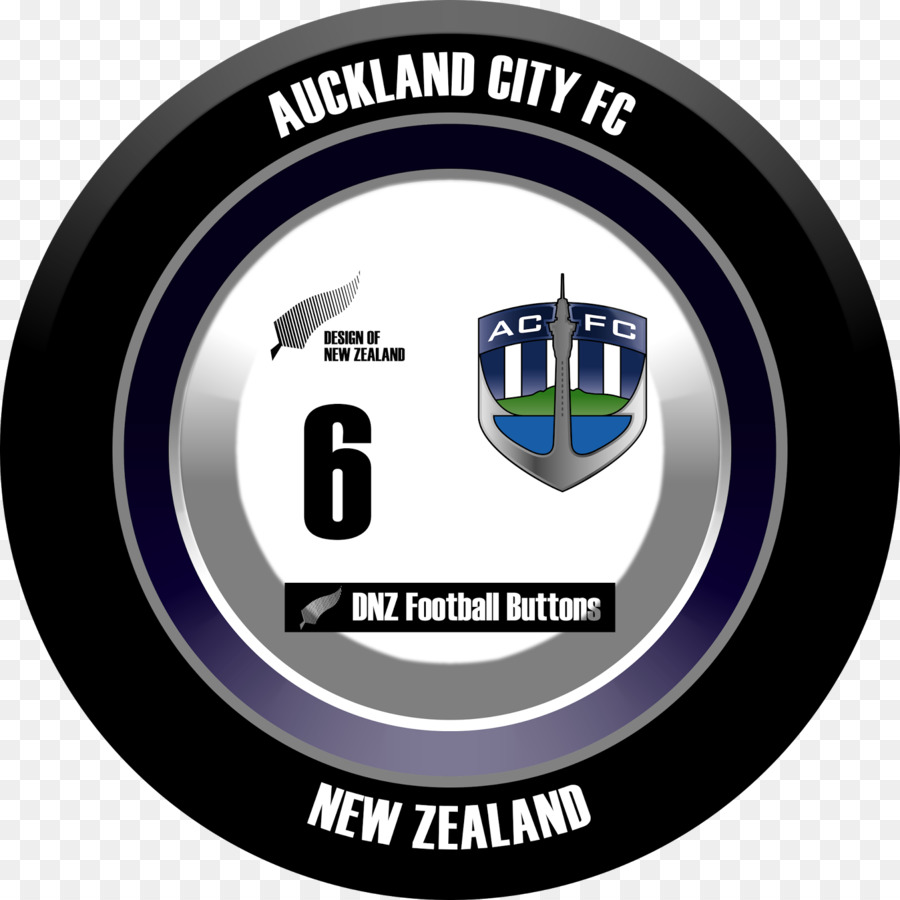 Auckland City Fc，Football PNG