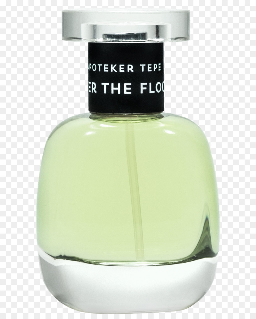 Parfum，L Odeur PNG