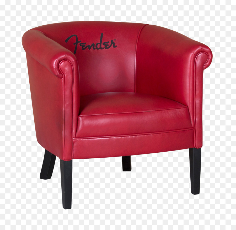 Fauteuil Club，Accoudoir PNG