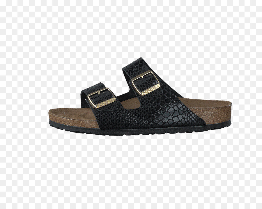 Chaussure，Sandale PNG