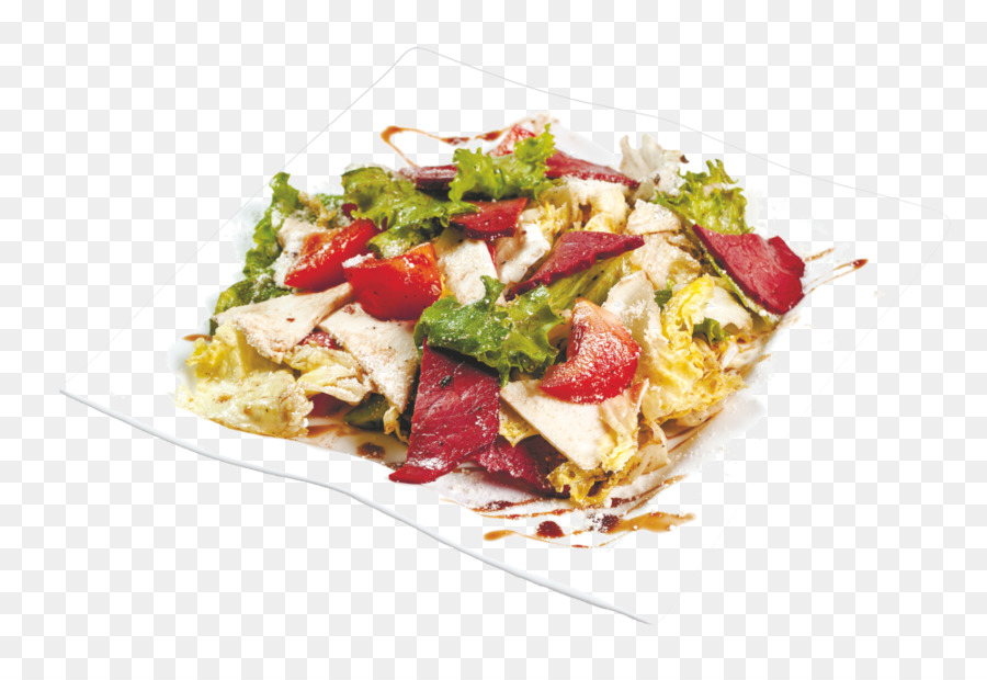 Salade，Cuisine Végétarienne PNG