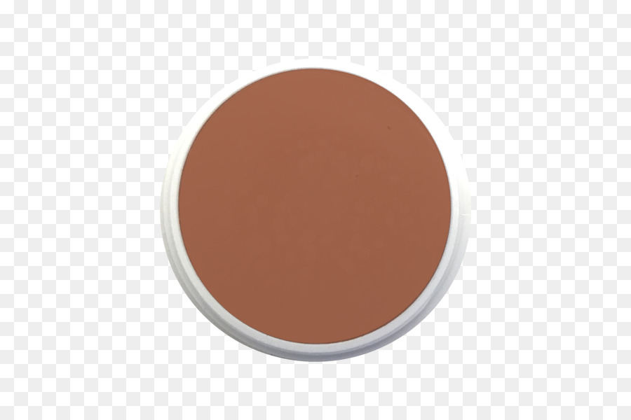 Cercle，Rond PNG