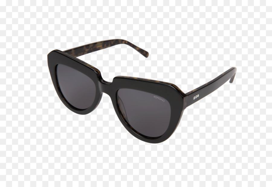 Ray Ban New Wayfarer Classique，Ray Ban PNG