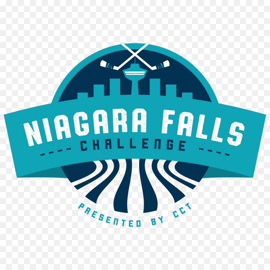 Niagara Falls，Logo PNG