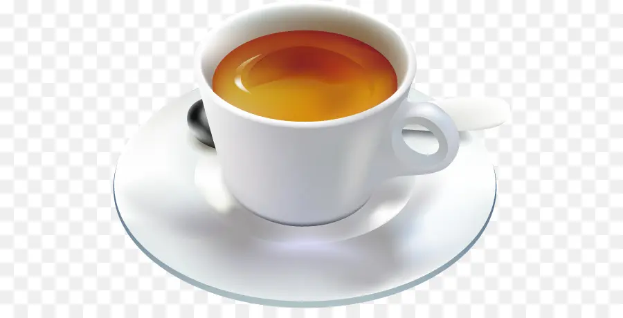 Café，Espresso PNG