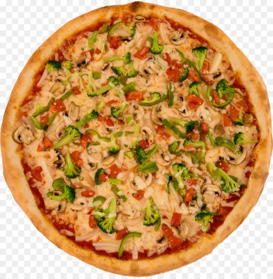 Pizza，Fromage PNG