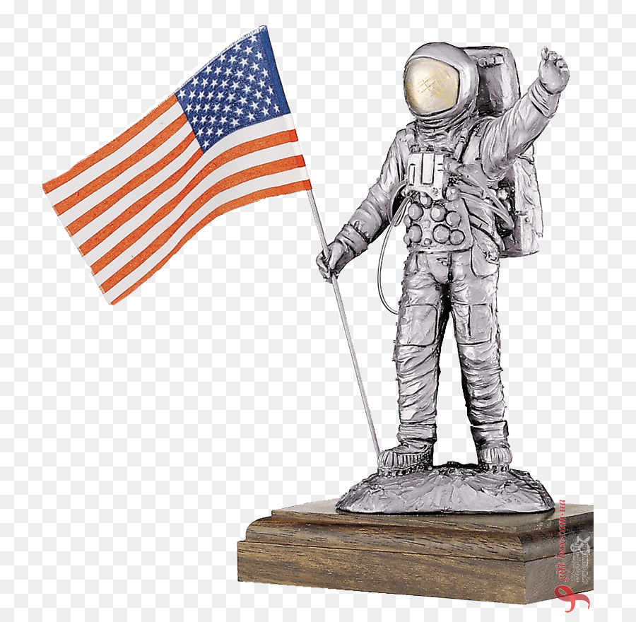 Figurine，Statue PNG