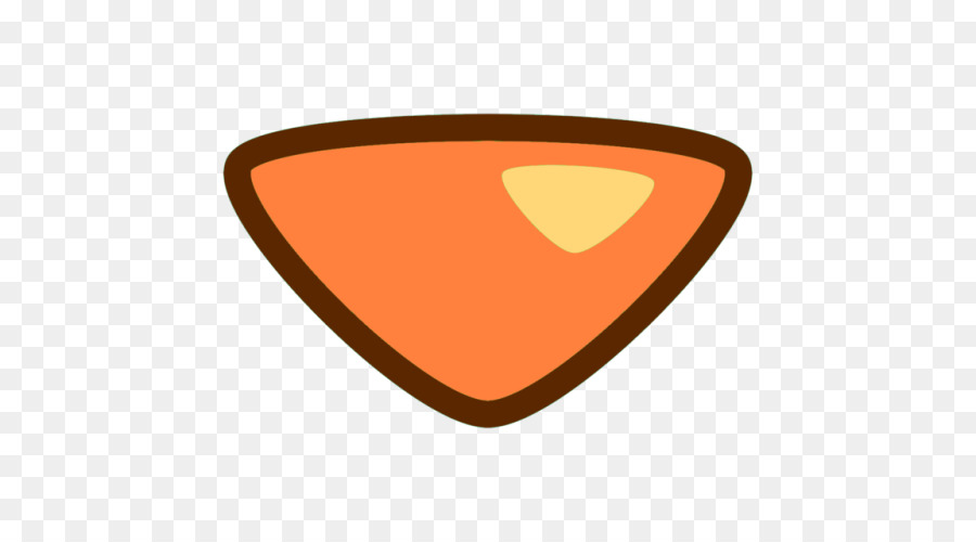 Angle，Orange Sa PNG
