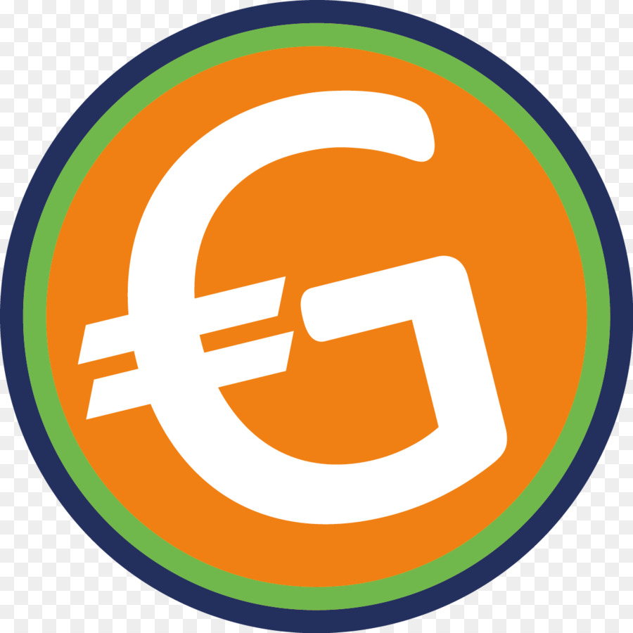 Groupnl，Hébergement PNG