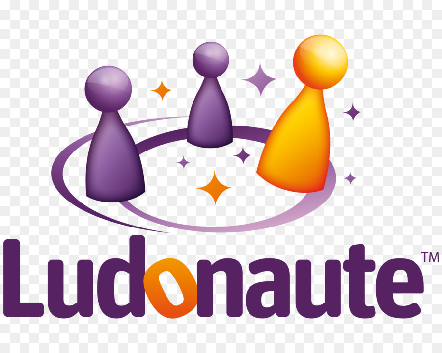 Les Jeux Vidéo，Ludonaute PNG