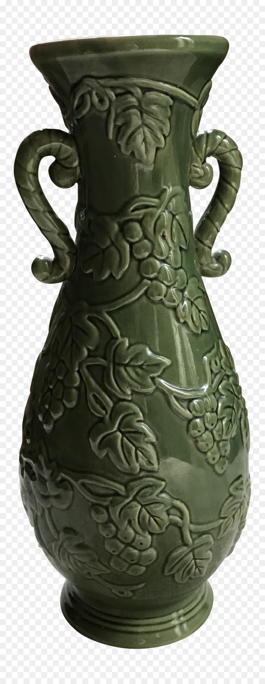 Vase，Céramique PNG