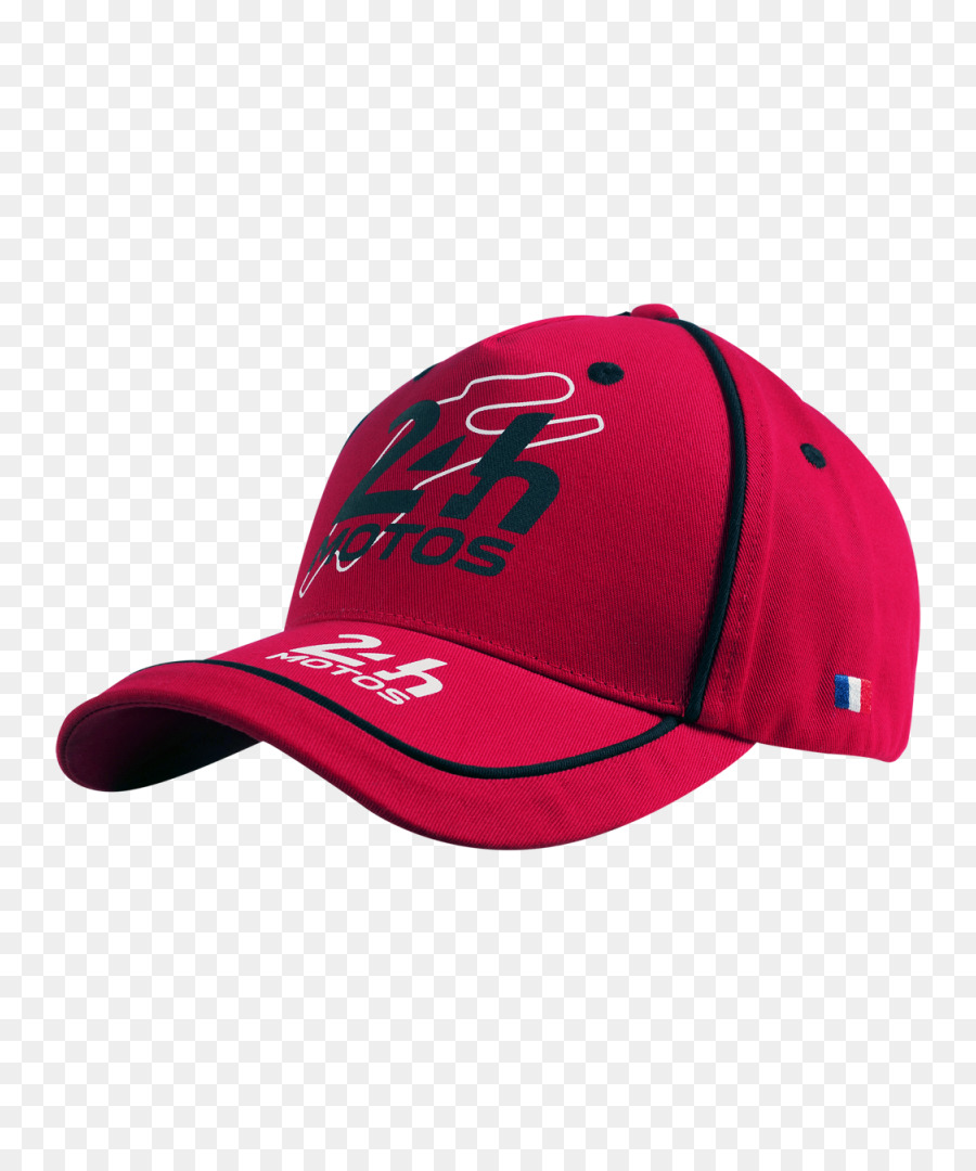 Casquette De Baseball，Baseball PNG