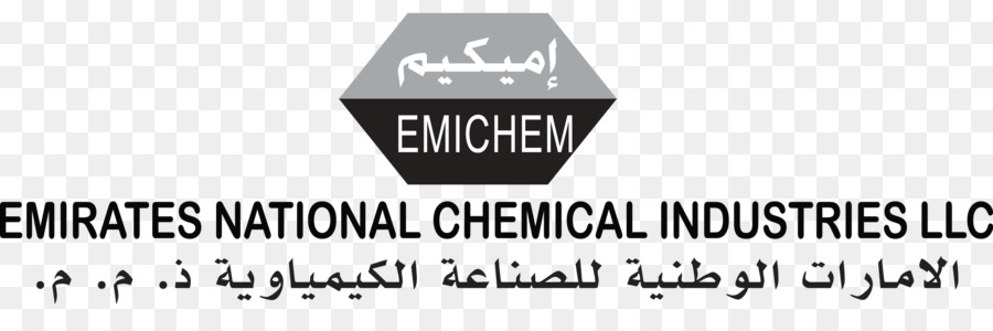 L Industrie Chimique，Logo PNG