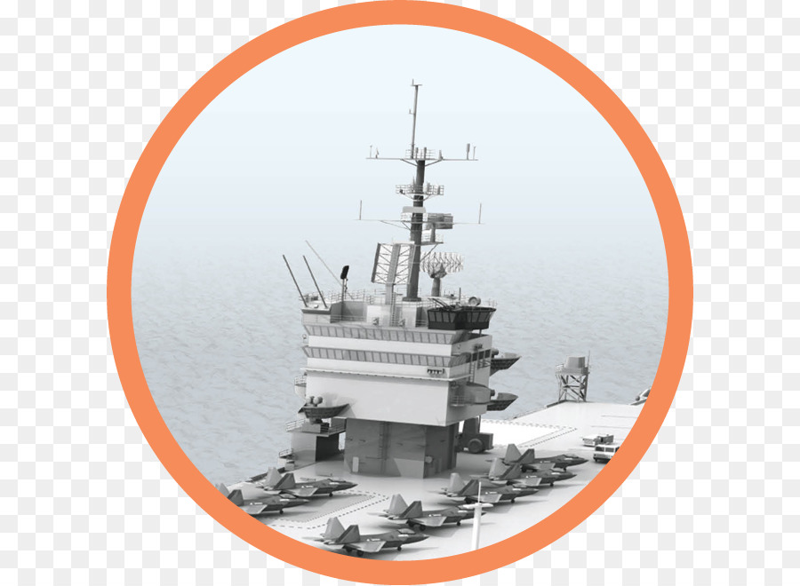 Battleship，L Art PNG