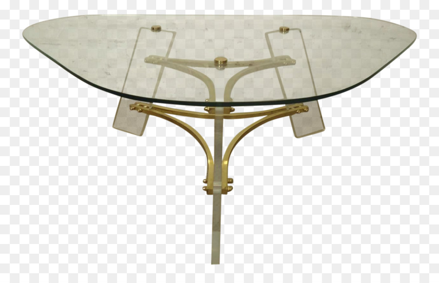 Table，Mobilier PNG