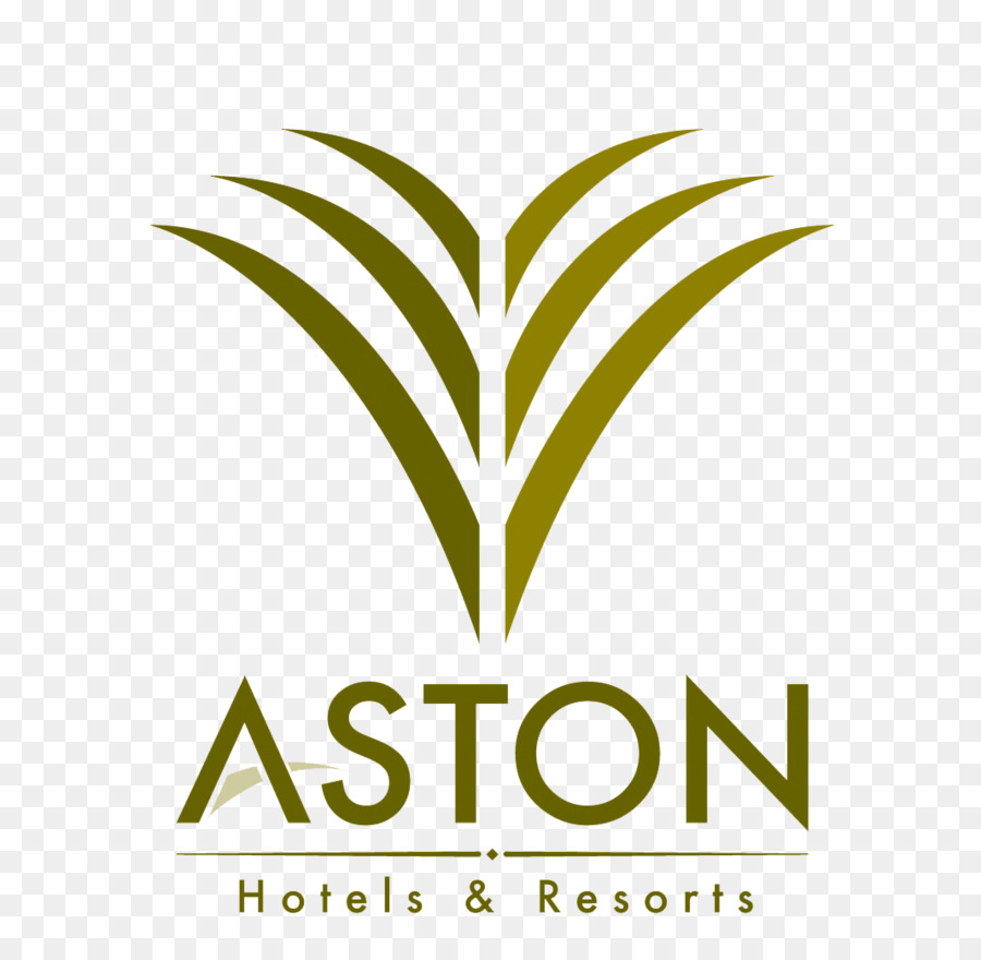 Aston Hotels Resorts，Hôtels PNG