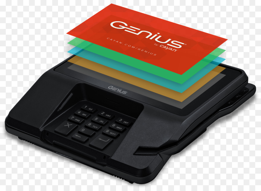 Verifone M13240901r Mx 915，Échelles De Mesure PNG