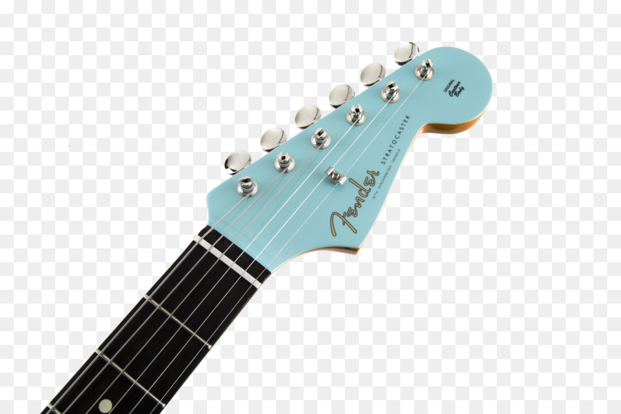 Guitare électrique，Fender Classic Player Jazzmaster Special PNG