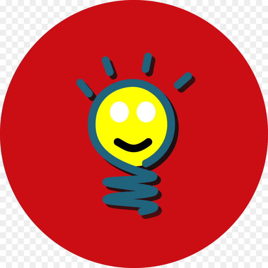 Sourire M，Smiley PNG