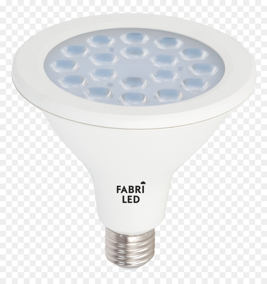 L éclairage，Lampe Led PNG