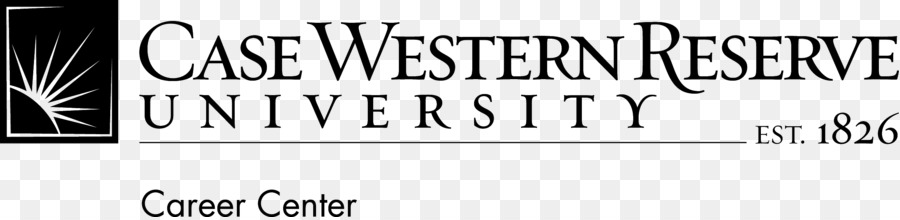 Logo，La Case Western Reserve University PNG