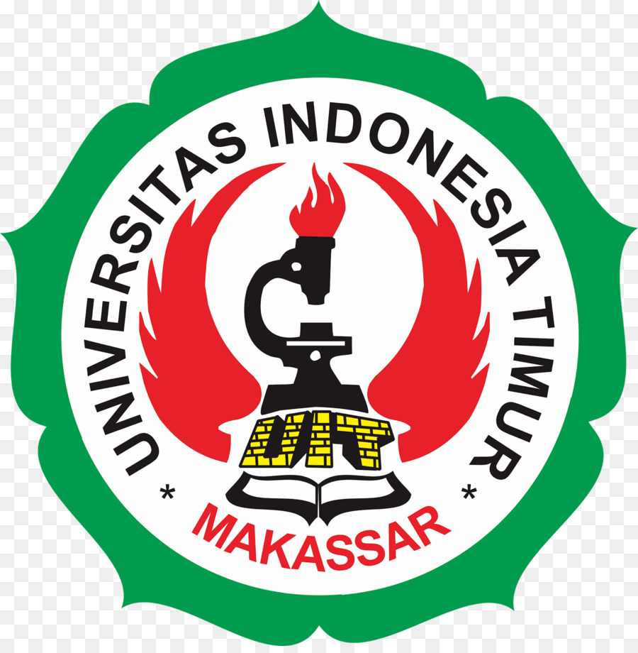 Université Indonésienne Orientale，Universitas Indonésie PNG