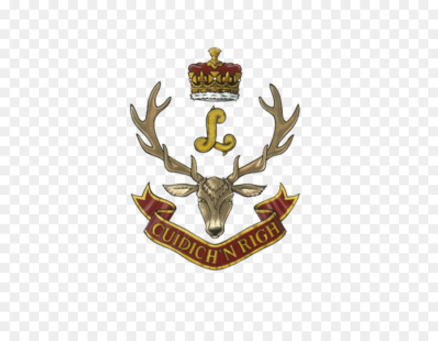 Seaforth Arsenal，Seaforth Highlanders Du Canada PNG