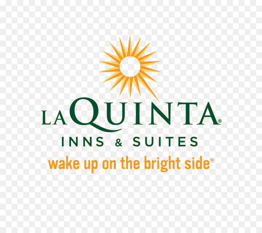 Logo，La Quinta Inns Suites PNG
