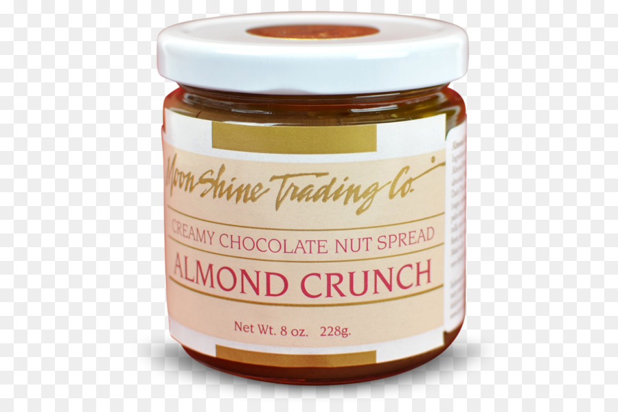 Chutney，Crème PNG