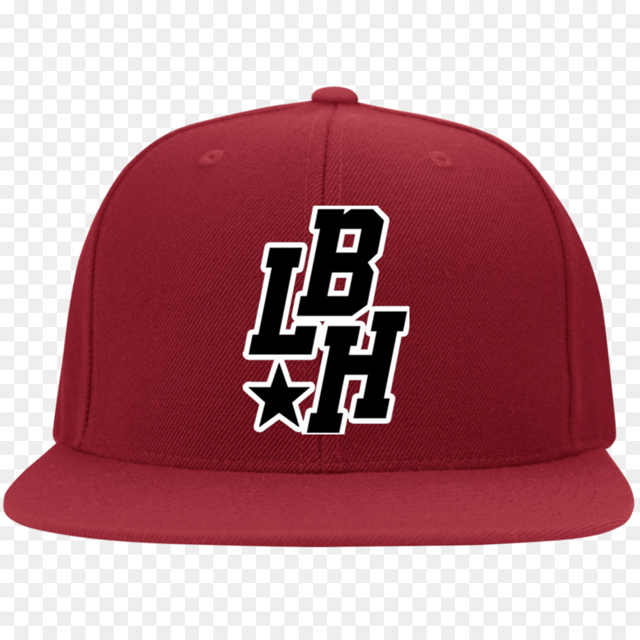 Baseball，Cap PNG