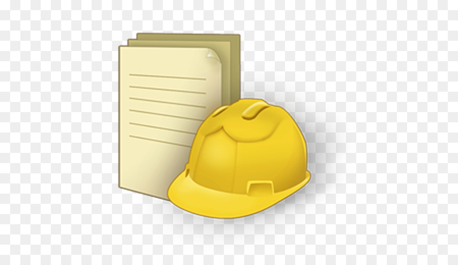 Casque，Construction PNG