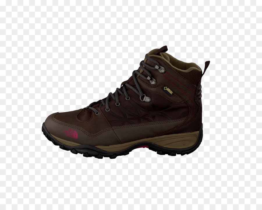 Bottes De Randonnée Marron，De Plein Air PNG