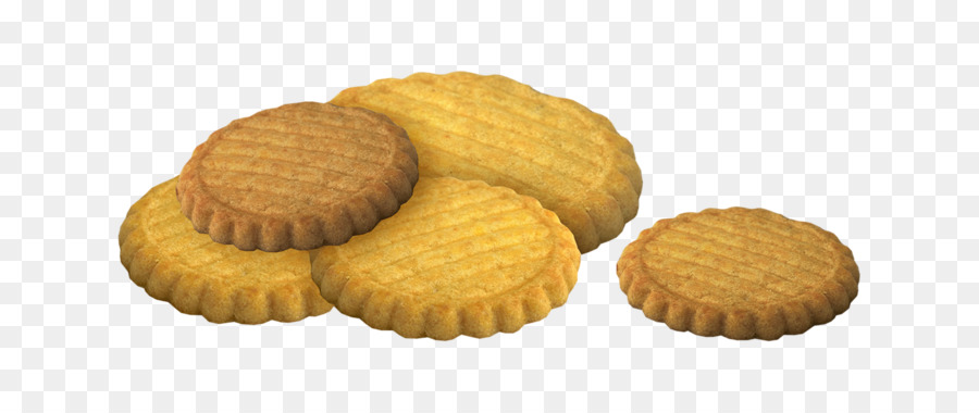 Les Craquelins Ritz，Biscuits PNG