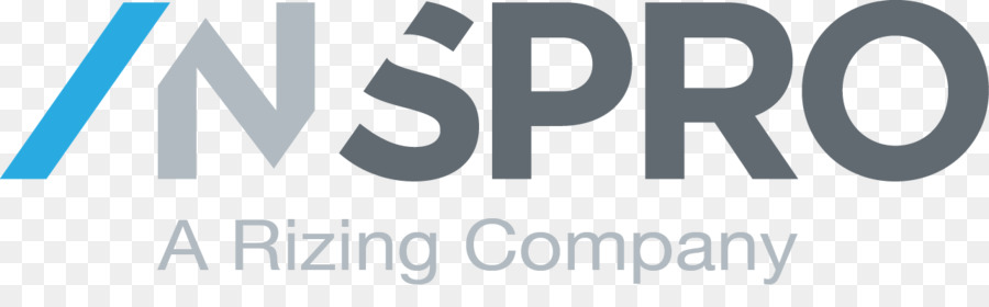Logo，N Spro PNG