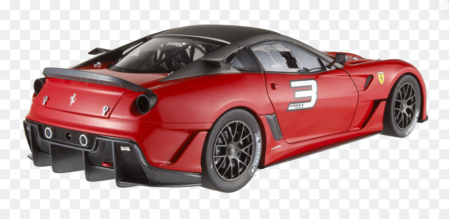 Ferrari F430 Challenge，Voiture PNG