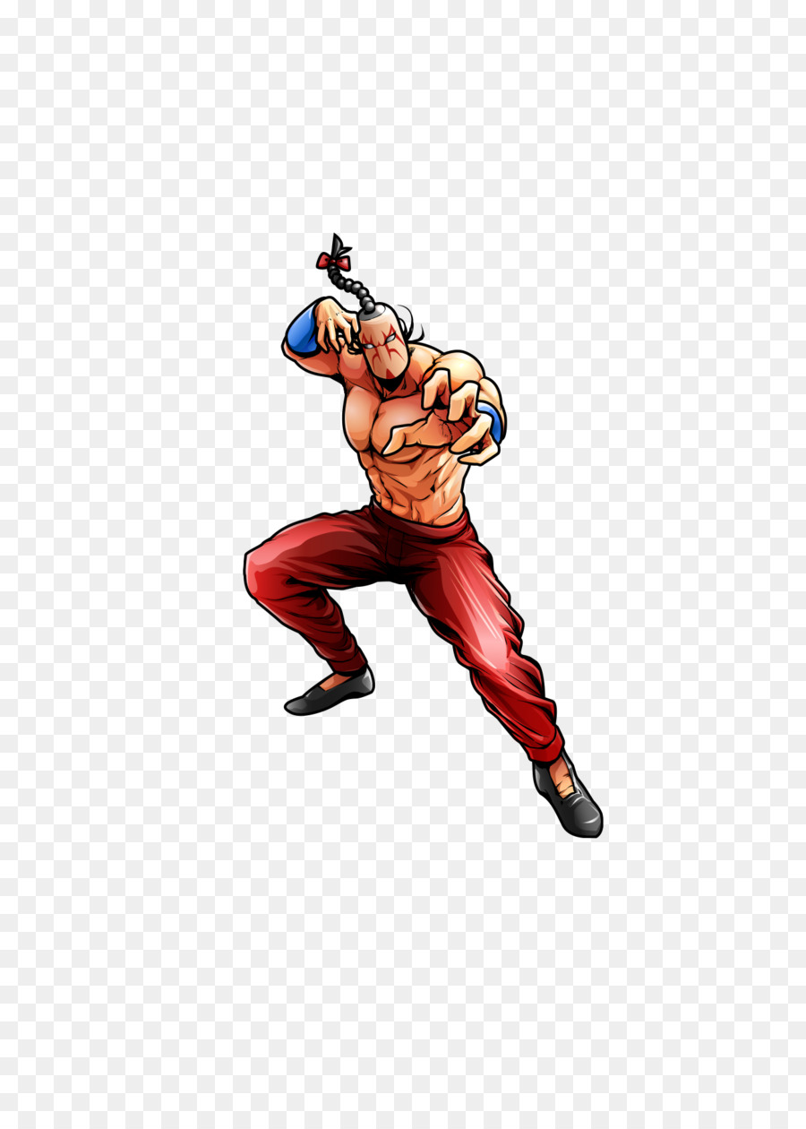 Gant De Boxe，Boxe PNG