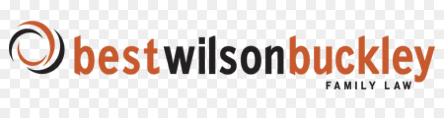 Meilleur Wilson Buckley Droit De La Famille，Logo PNG