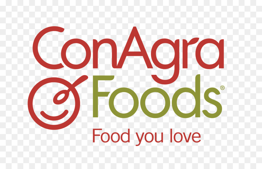 Conagra Marques，Marque PNG