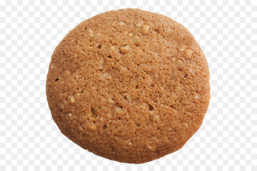 Biscuit，Rond PNG