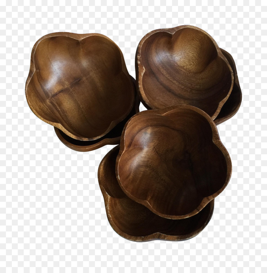 Praline， PNG