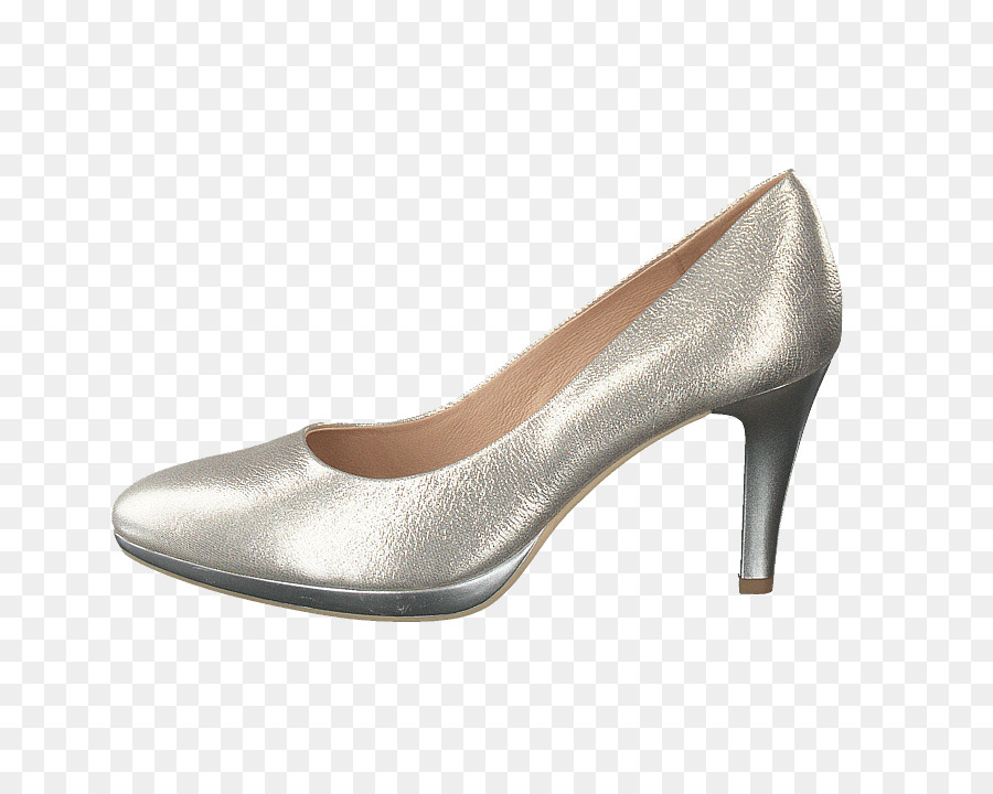 Chaussure，Highheeled Chaussures PNG