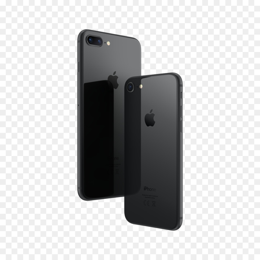 Iphone X，Apple Iphone 7 Plus PNG