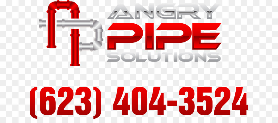 Logo，Camion Pick Up PNG