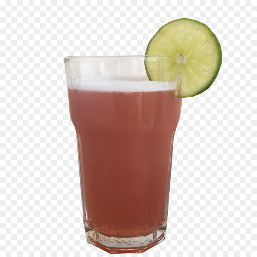 Boisson Glacée，Citron PNG