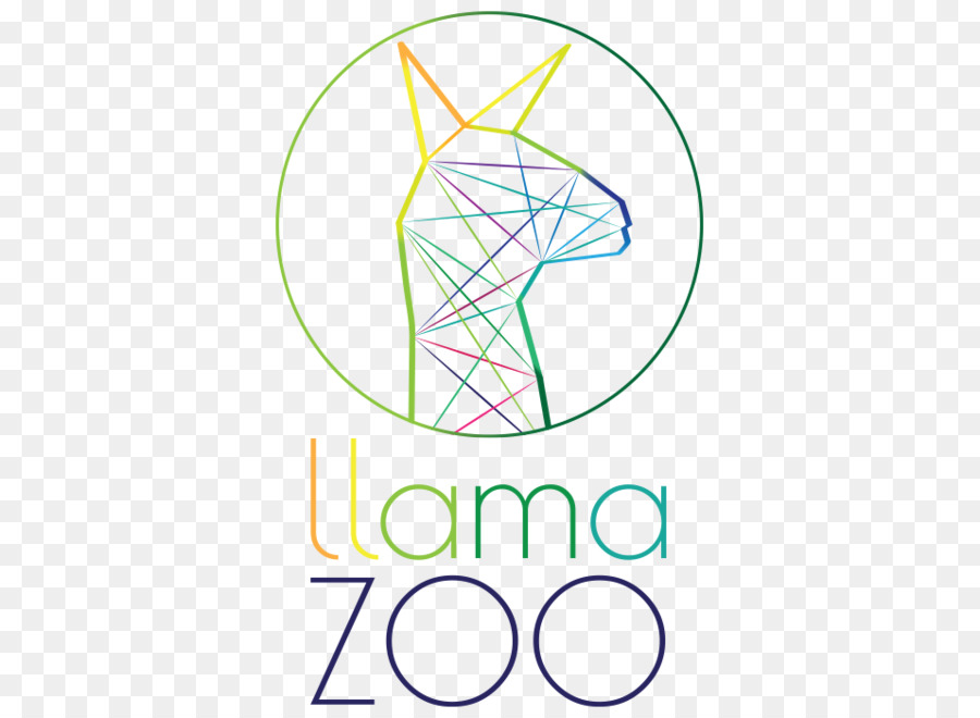 Llamazoo，Tuer Association PNG